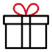 餐補(bǔ)，服裝補(bǔ)貼，高溫補(bǔ)貼，過節(jié)費(fèi)。